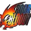 Bloody Roar