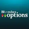 Bloombex