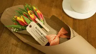 BloomThat screenshot