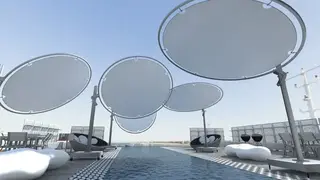 BlopHome screenshot