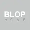 BlopHome