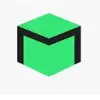 Blox Material