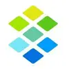 BloxOne™ DDI