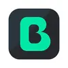Blrt