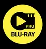 Blu-ray PRO
