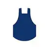 Blue Apron