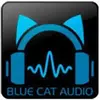 Blue Cat MB-7 Mixer