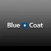 Blue Coat Web Application Protection