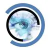 Blue Iris