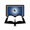 Blue Letter Bible