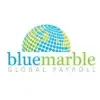 Blue Marble Global Payroll