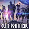 Blue Protocol