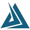 Blue Triangle Real User Monitoring