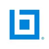 Bluebeam PDF Revu