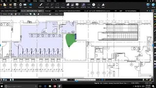 Bluebeam Revu screenshot