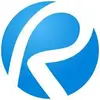 Bluebeam Revu