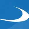Bluebird Broadband