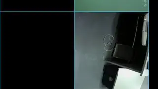 BlueCam screenshot