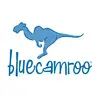 BlueCamroo