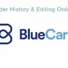 BlueCart