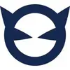 BlueCat DNS Integrity