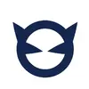 BlueCat Networks