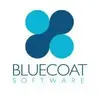 Bluecoat