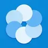 Bluecoins