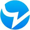 Blued