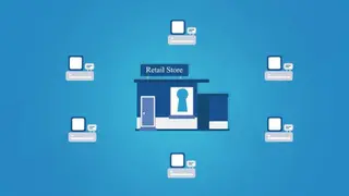 Bluefin Payment Systems screenshot