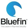 Bluefin Payment Systems