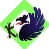 BlueGriffon