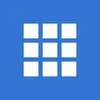 Bluehost