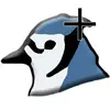 BlueJ