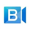 BlueJeans Events