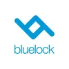 Bluelock