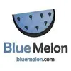 BlueMelon