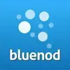 Bluenod