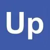 BluePlanner
