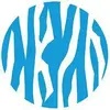 Blueprint CPQ