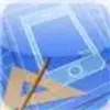 BluePrint (UI design)
