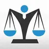 Blueridge Software Contract Assistant