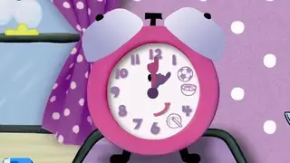 Blue’s Clues Kindergarten screenshot