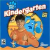 Blue’s Clues Kindergarten
