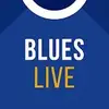 Blues Live Unofficial