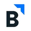 Bluescape