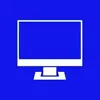 BlueScreenView