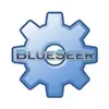 BlueSeer