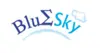 BlueSky Statistics