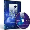 Blue*Star